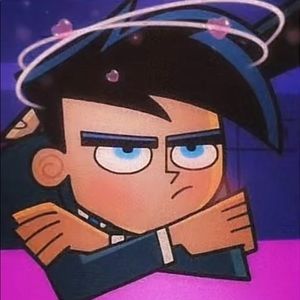 Meet your Posher, Jayden